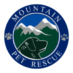 Mountain-Pet-Rescue-Logo