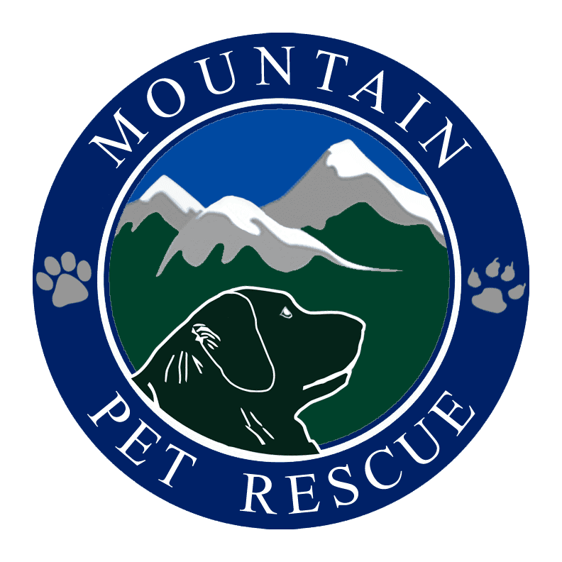 Mountain-Pet-Rescue-Logo