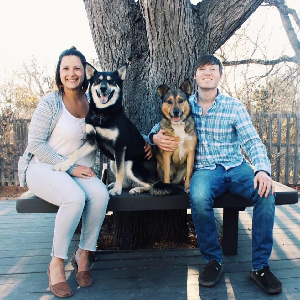 Yoshi and Fam